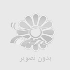 سرباتری ( سرباطری ) 35 ( ۳۵ ) آمپری ماتیزی پی کی رنو5 رنو۵ پیکانتو